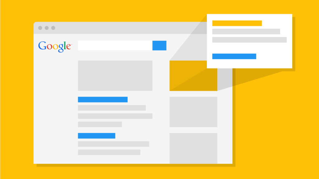 marketing digital en bienes raíces