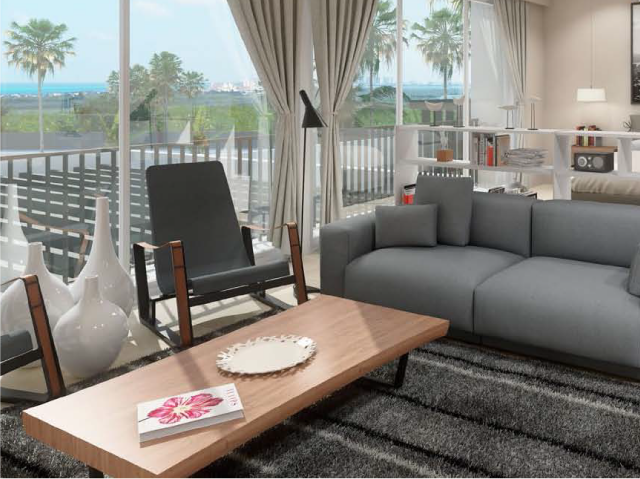 propiedades en cancun